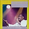 Delcio Carvalho - A Lua E O Conhaque album