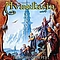 AVANTASIA - The Metal Opera Pt.II альбом