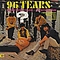Question Mark &amp; The Mysterians - 96 Tears album