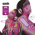 Suede - Head Music (Deluxe Reissue) альбом