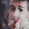 Veruca Salt - All Hail Me альбом