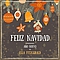 Ella Fitzgerald - Feliz Navidad Y Próspero Año Nuevo De Ella Fitzgerald album