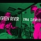 Green River - 1984 Demos album