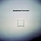 InnerPartySystem - The Download EP album