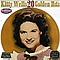 Kitty Wells - 20 Golden Hits album
