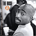 2Pac - The Rose Vol. 2 album