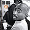 2Pac - The Rose Vol. 2 album