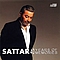 Sattar - 40 Years of Memories альбом