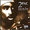 Tupac - Live My Life альбом