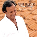Julio Iglesias - Love Songs...Canciones De Amor album