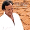 Julio Iglesias - Love Songs...Canciones De Amor album