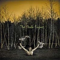 Cloud Cult - The Shade Project album