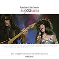 Baby Consuelo - Maxximum - Pepeu Gomes E Baby Consuelo album