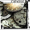 Catedral - Atemporal альбом