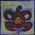 Dervish - Midsummer&#039;s Night альбом