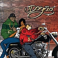 Dogão - Dogão É Mau альбом
