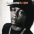 Dj Quik - The Essential DJ Quik album