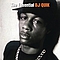 Dj Quik - The Essential DJ Quik альбом