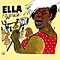 Ella Fitzgerald - Une Anthologie 1948/1955 album