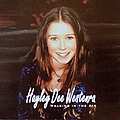 Hayley Westenra - Walking in the Air album