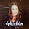 Hayley Westenra - Walking in the Air album