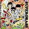 Supergrass - The B Sides And Rare Tracks Collection album
