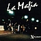 La Mafia - Xplosiv album
