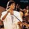 Roberto Carlos - Ao Vivo album