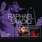 Raphael Saadiq - Stone Rollin&#039;/The Way I See It альбом
