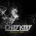 Chief Keef - Finally Rich (Deluxe) album