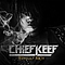 Chief Keef - Finally Rich (Deluxe) album