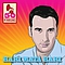 Hari Mata Hari - 50 ORIGINALNIH PJESAMA альбом