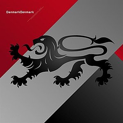 Nephew - Danmark Denmark album