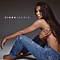 Ciara - Jackie альбом