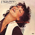 Freda Payne - Supernatural High альбом