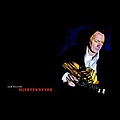 Jan Eggum - Hjerteknuser album