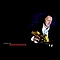 Jan Eggum - Hjerteknuser album