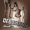 Debustrol - Steak album
