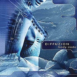 Diffuzion - Bodycode album