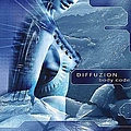 Diffuzion - Bodycode album