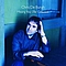 Chris De Burgh - Missing You - The Collection album