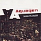 Aquagen - Nightliner (Limited Edition) album