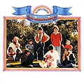 Beach Boys - Sunflower album