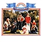 Beach Boys - Sunflower album