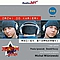 Maciek Starnawski - Drzwi do kariery album