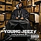 Young Jeezy Feat. Mannie Fresh - Let&#039;s Get It: Thug Motivation 101 альбом