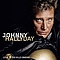 Johnny Hallyday - 50 plus belles chansons album