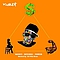 Kurupt - Money, Bitches, Power album