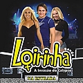 Banda Da Loirinha - Na Estrada альбом