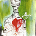 Colligere - S. N. album